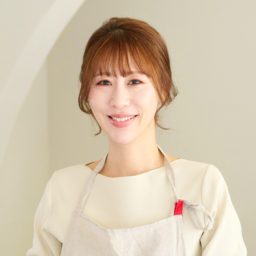 Mizuki